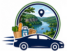 Twin Lakes Errands - Home